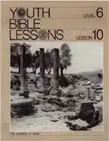 L6_10